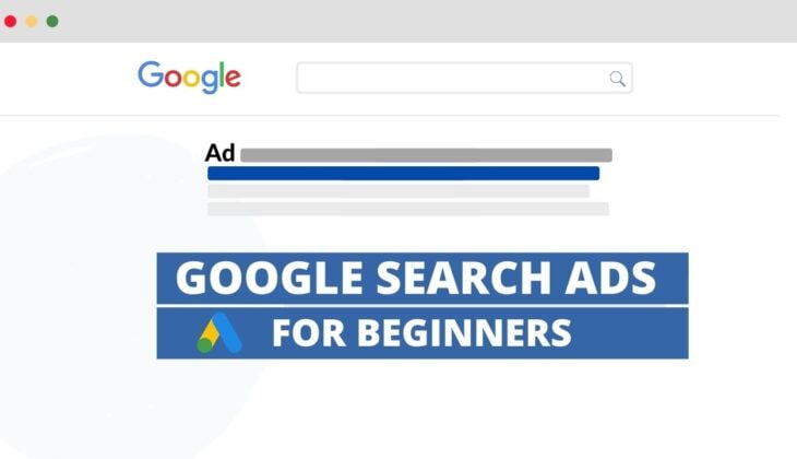 Google Search Campaigns Tutorial