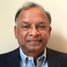 Govi Reddy