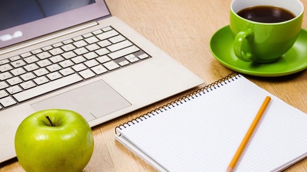 Guest Posting for Traffic
