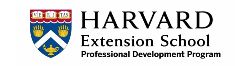 Harvard Extension School