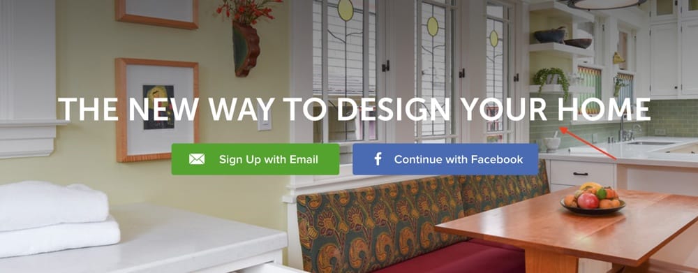 Shop SEO - Houzz
