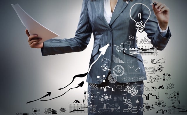 how to get your blog noticed