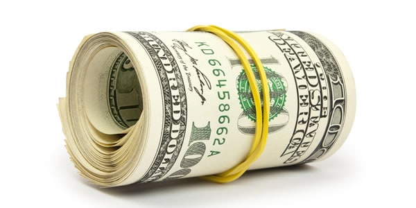 how much to pay for seo