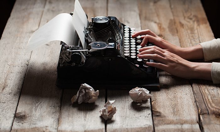 how often to update your website