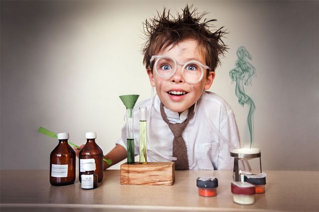 how to find a good seo company