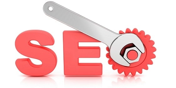 seo friendly content
