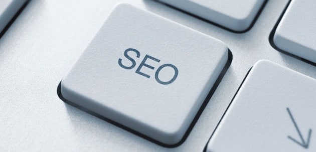 Image SEO