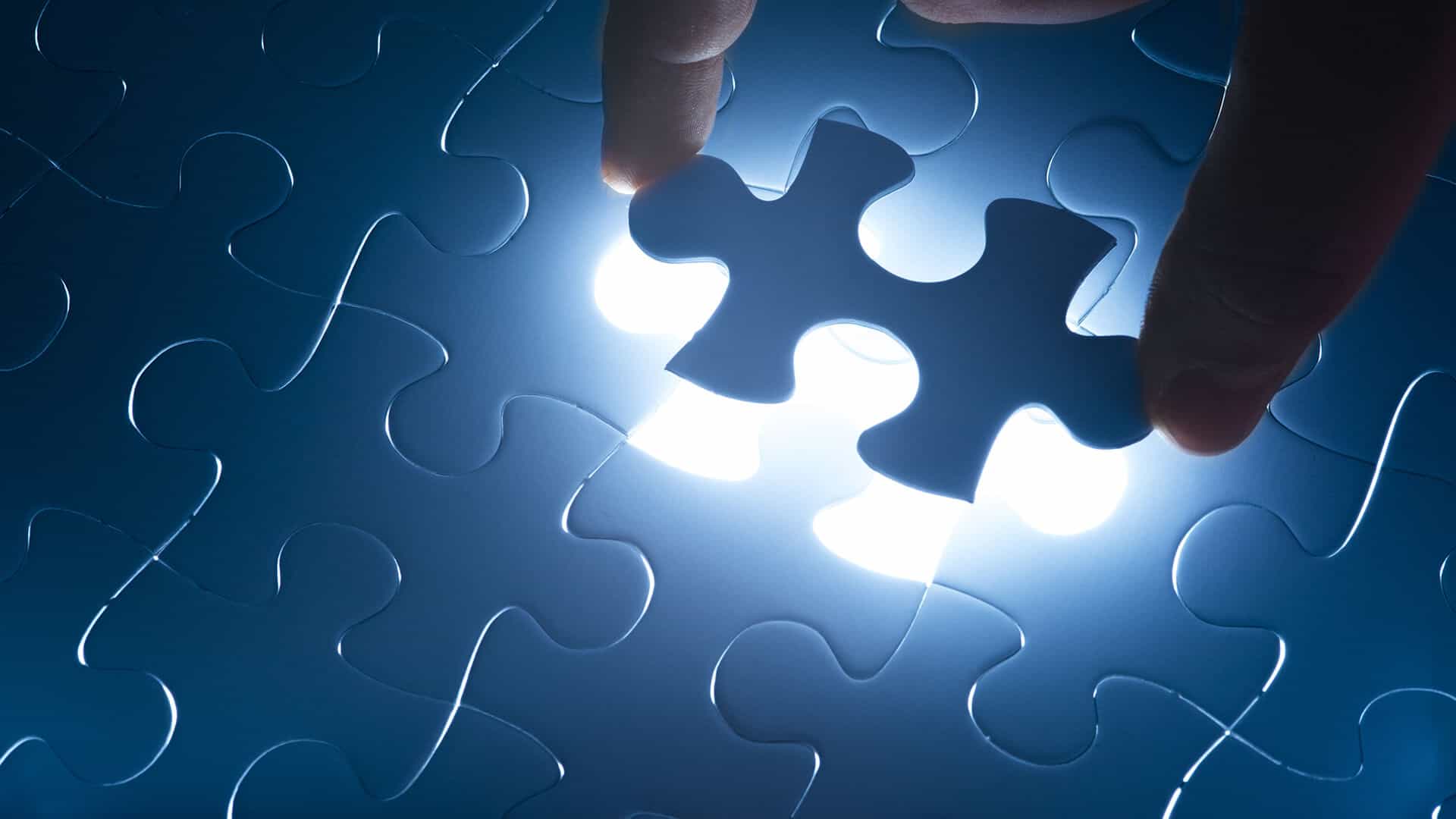 improve domain authority