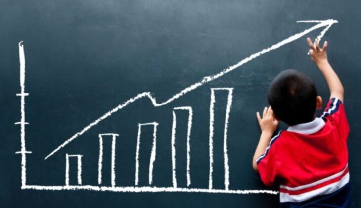 increase blog traffic free