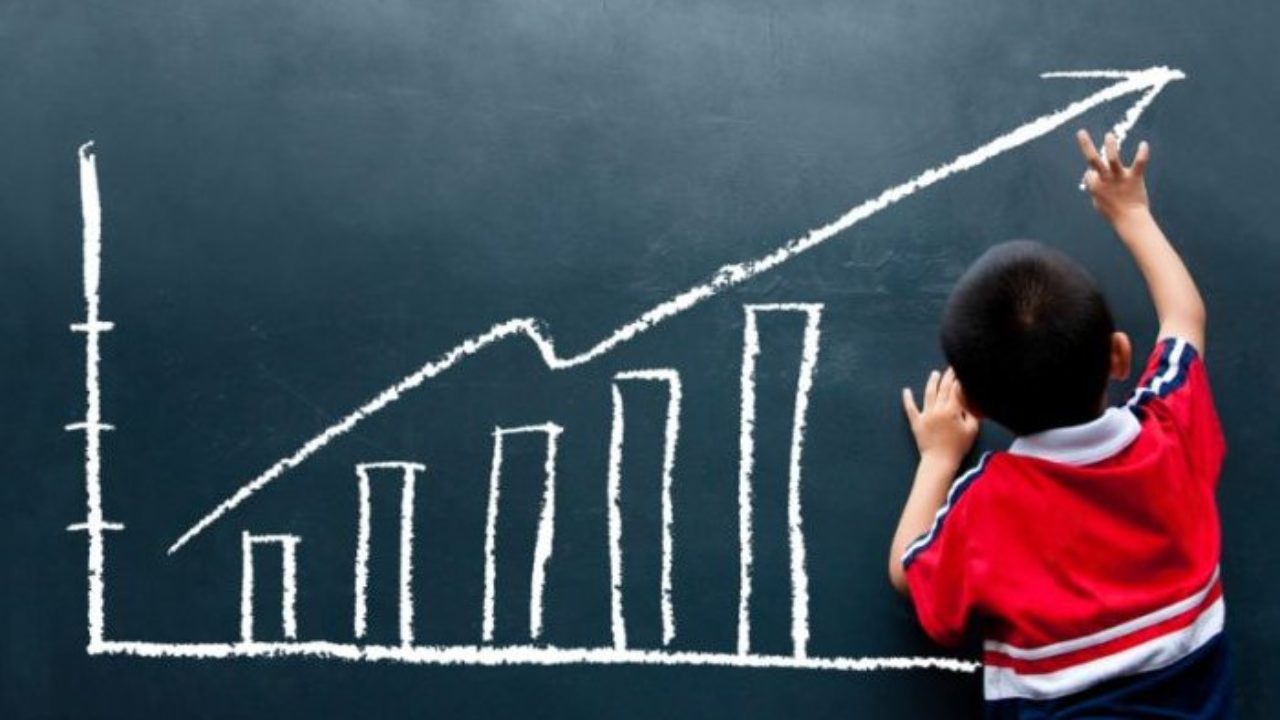 increase blog traffic free