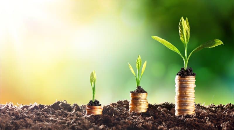 increase landing page conversions