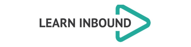 Learn Inbound Academy