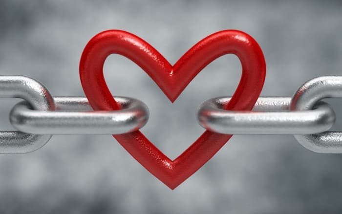How to write link worthy content