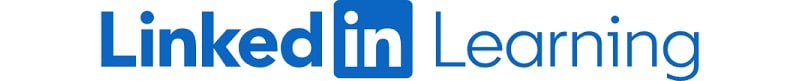 linkedin learning logo