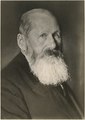 (UAZ) AB.1.0169.04 Cohn.tif