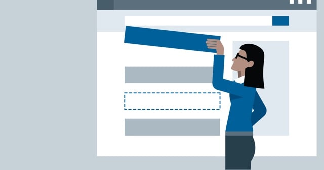 LinkedIn Learning Free SEO Course