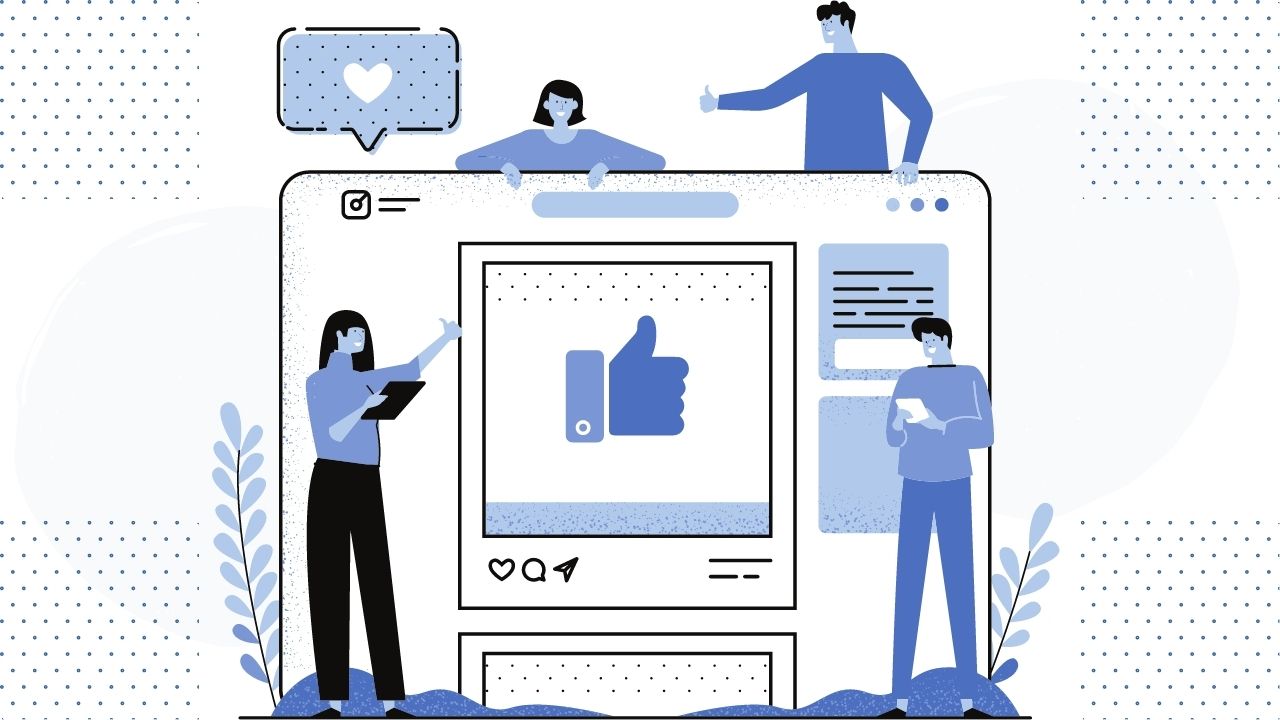 How to Make Money with Facebook Ads