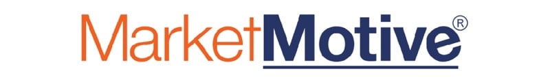 Market Motive