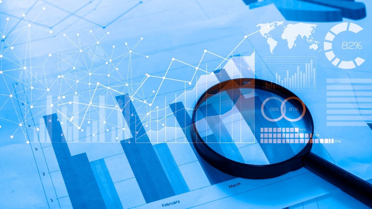 Similarweb vs Semrush