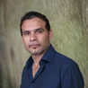 Massimo Provenza