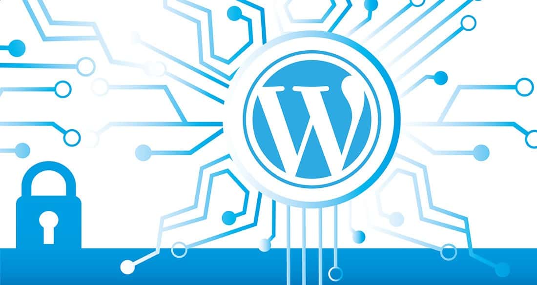 migrate wordpress to https