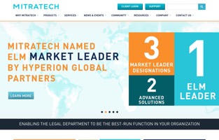 Mitra Tech