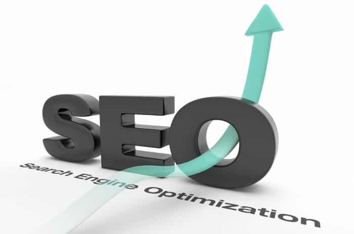 modern seo practices