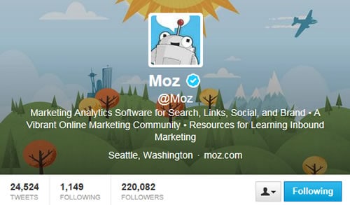 moz