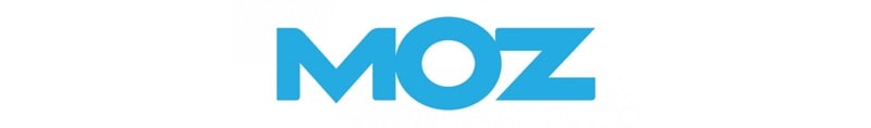 Moz Academy