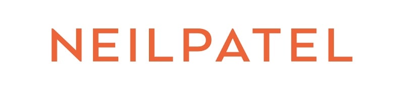 Neil Patel Facebook Course