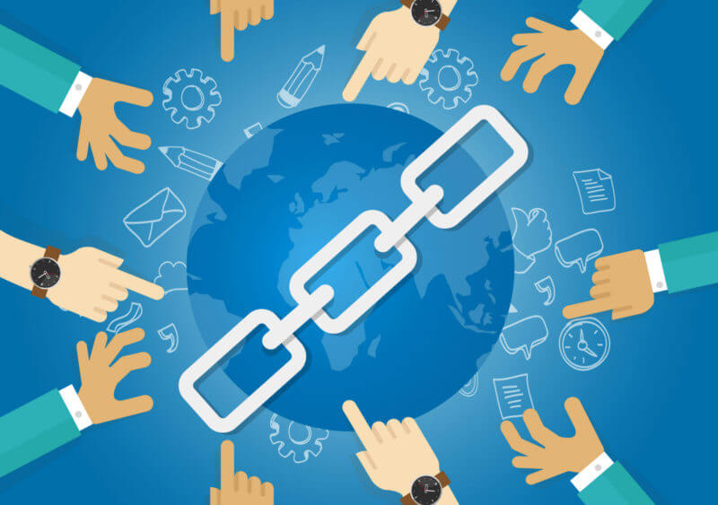 nofollow links seo