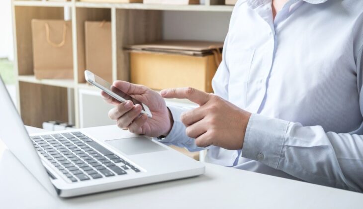online marketing strategies