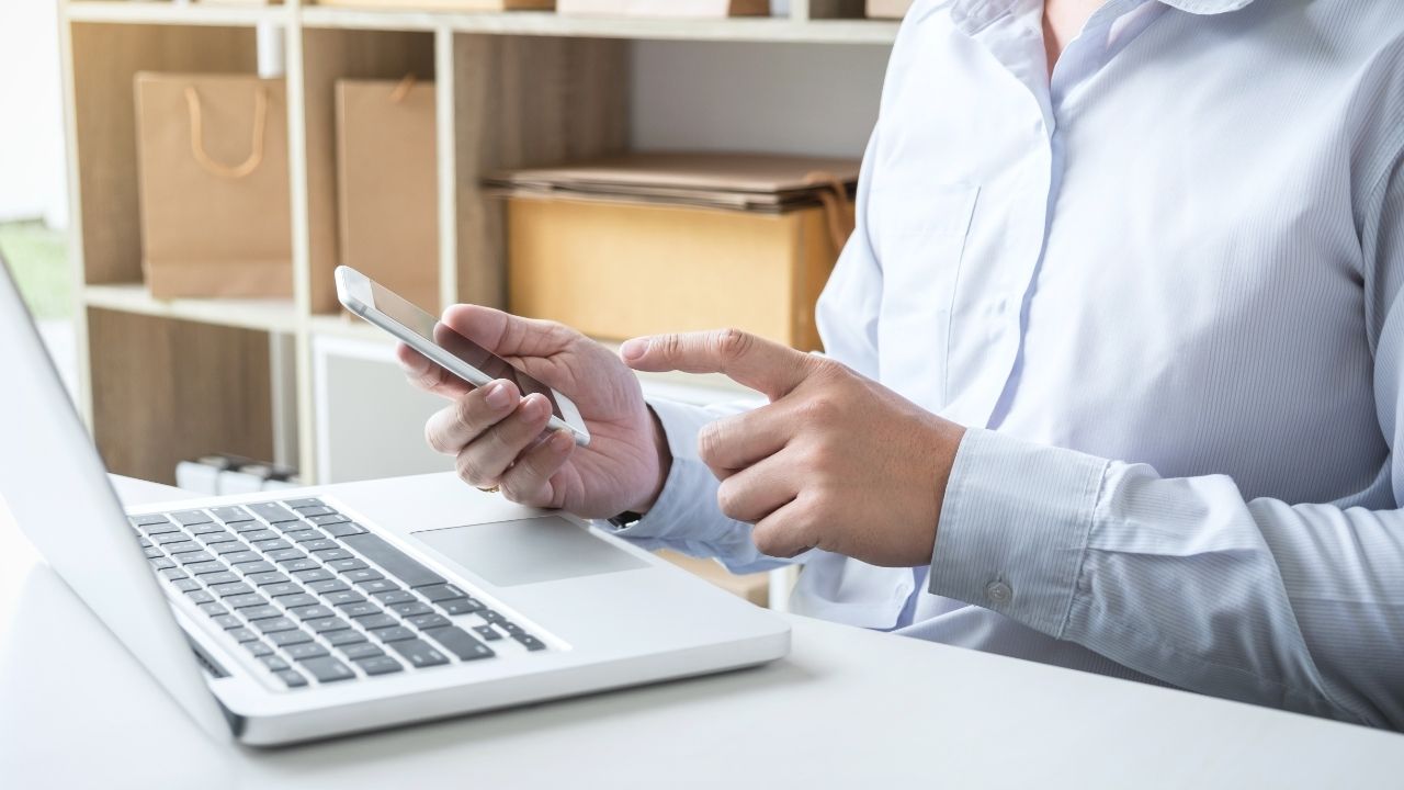 online marketing strategies