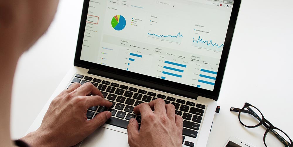 what is organic traffic