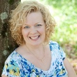 Pam  Barnhill
