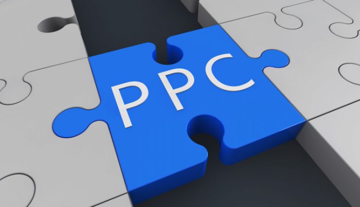 benefits of PPC advertising