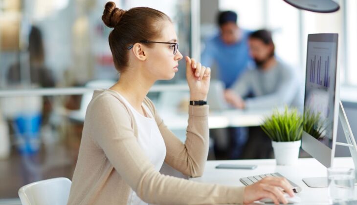 become a ppc specialist