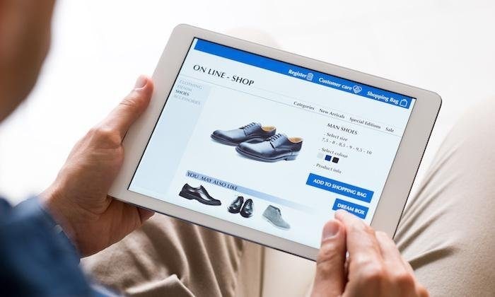 Product Page SEO