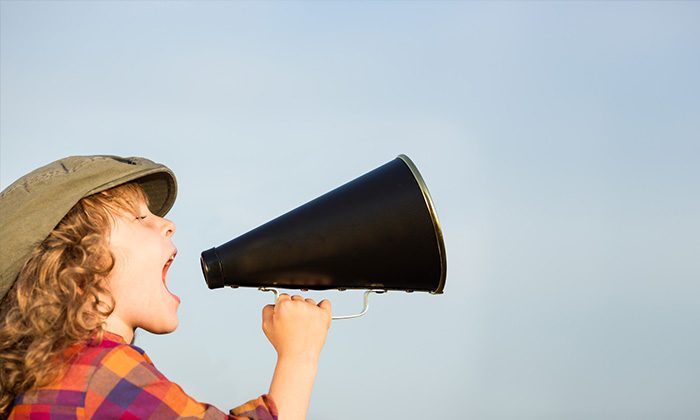 content promotion