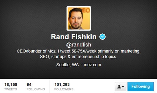 rand fishkin