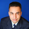 Ray Ronsales