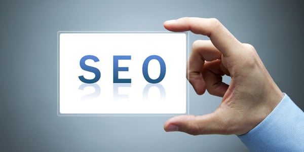 trustworthy seo company