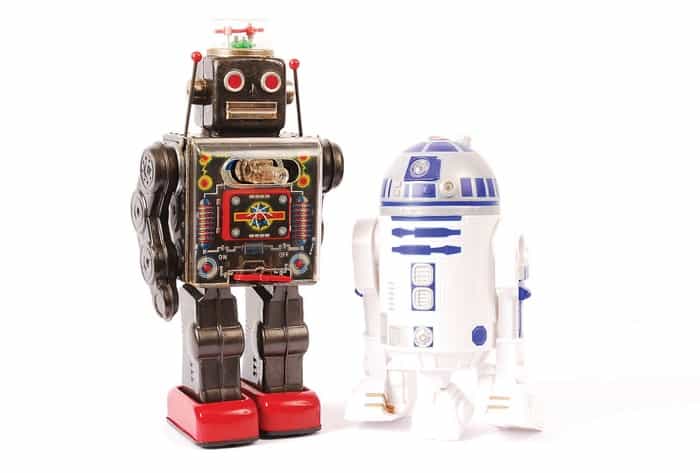 robots txt seo optimization