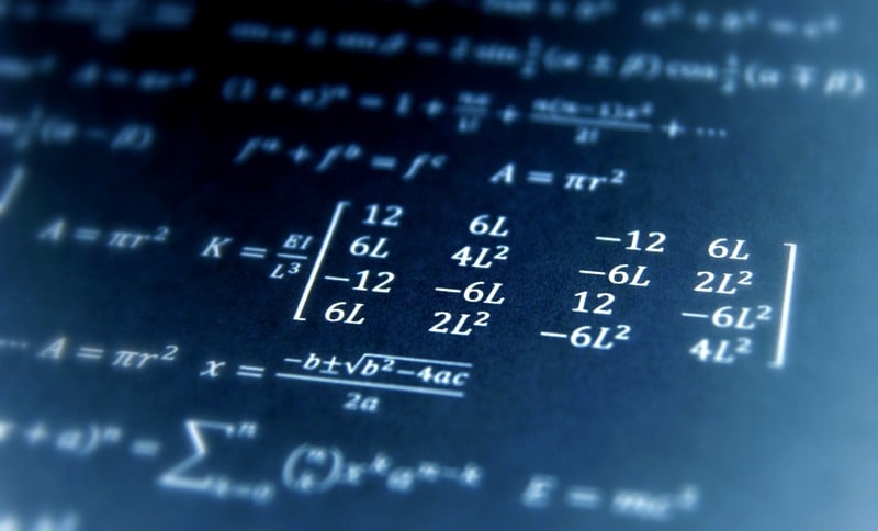 search engine ranking factors