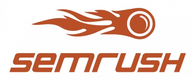 SEMRUSH Free SEO Course