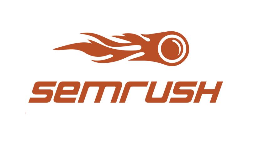 SEMRUSH review