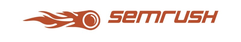 SEMRUSH Academy