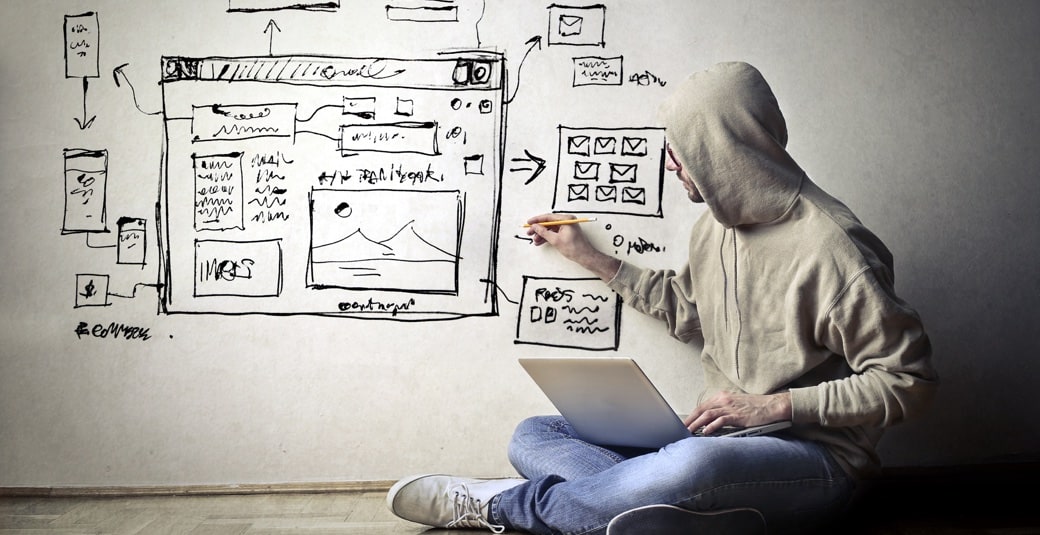 SEO Basics for Beginners