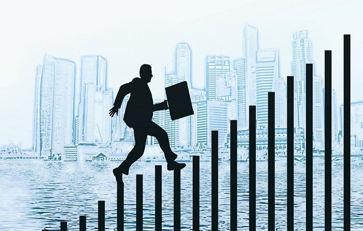 SEO Career