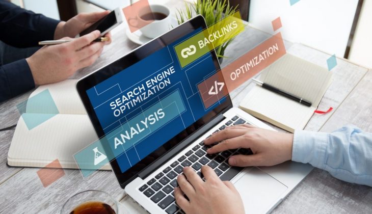 SEO Certifications